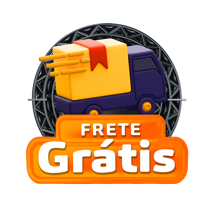 frete_grátis_2